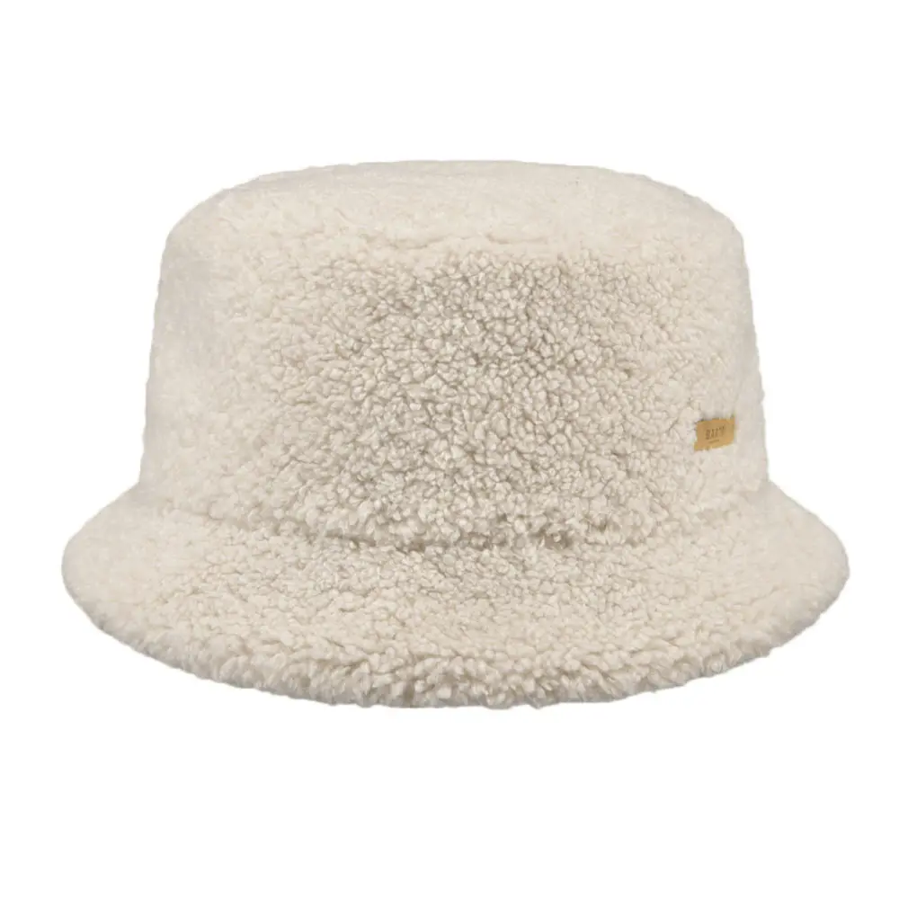 Barts Teddy Hat